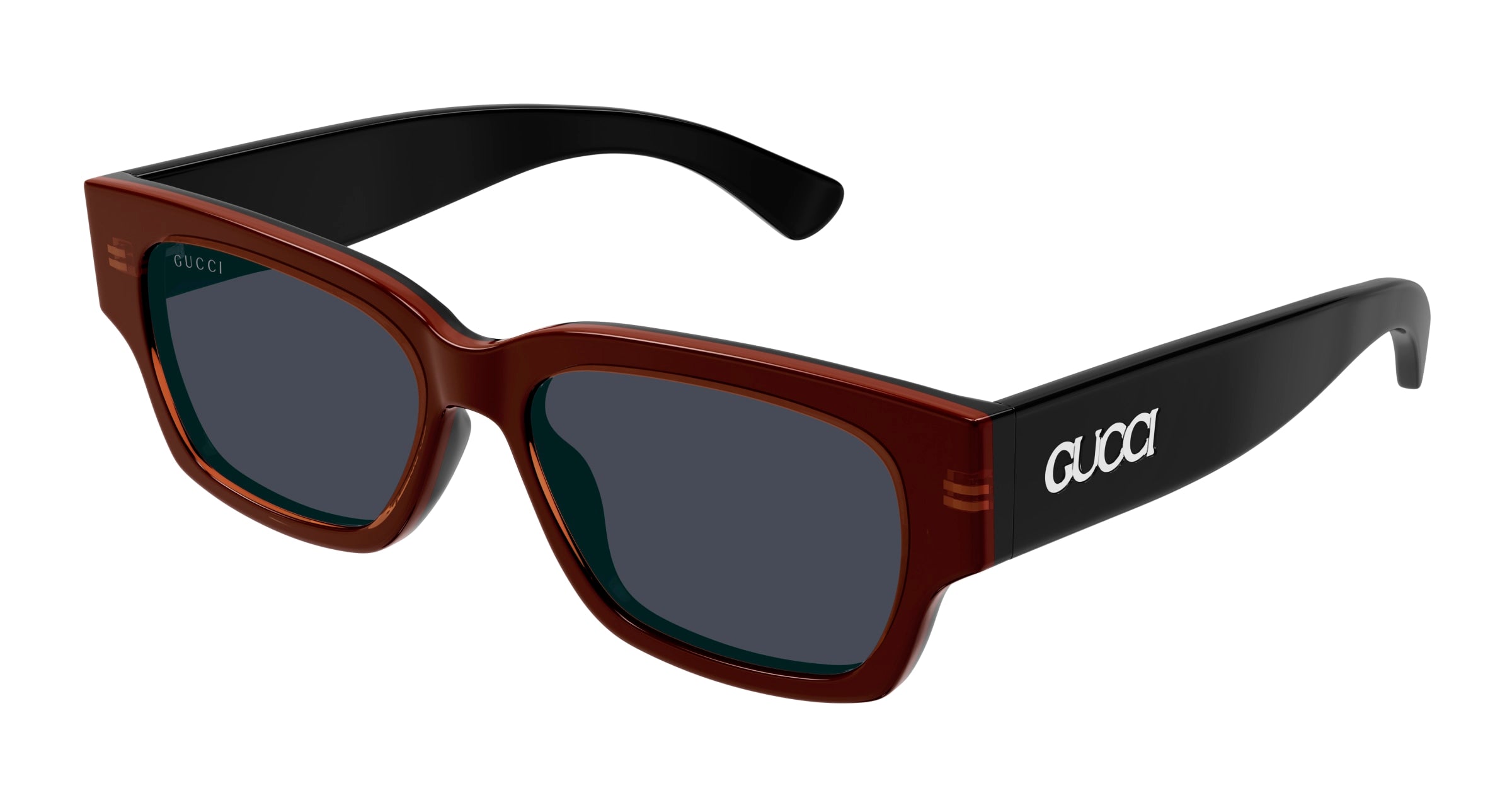 GUCCI GG1794S 003 54 SUNGLASSES