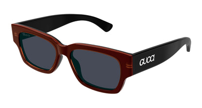 GUCCI GG1794S 003 54 SUNGLASSES