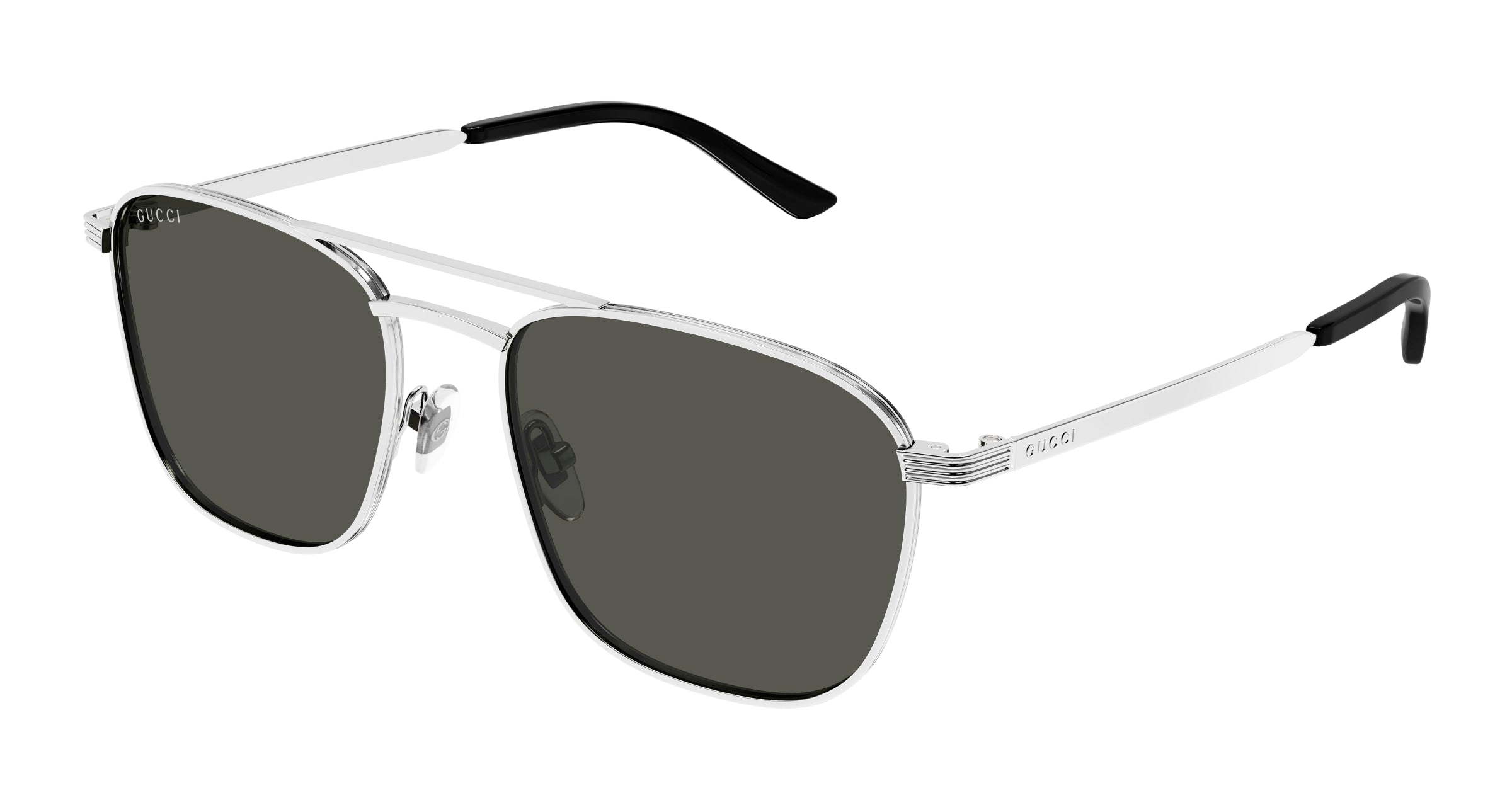 GUCCI GG1881S 001 54 SUNGLASSES