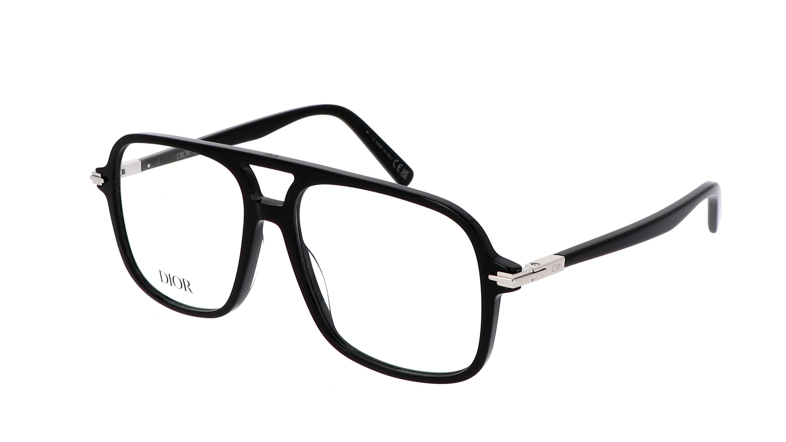 DIOR BLACKSUITO N3I DM50066I 1000 56 FRAME