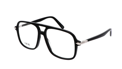 DIOR BLACKSUITO N3I DM50066I 1000 56 FRAME