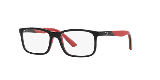RAYBAN RY1621 3928 47 FRAME