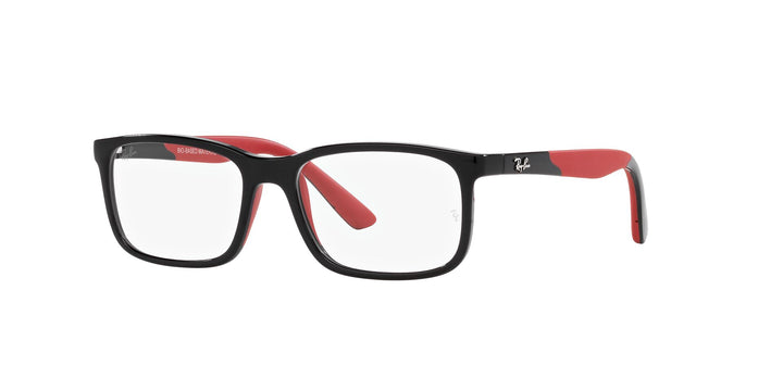 RAYBAN RY1621 3928 47 FRAME