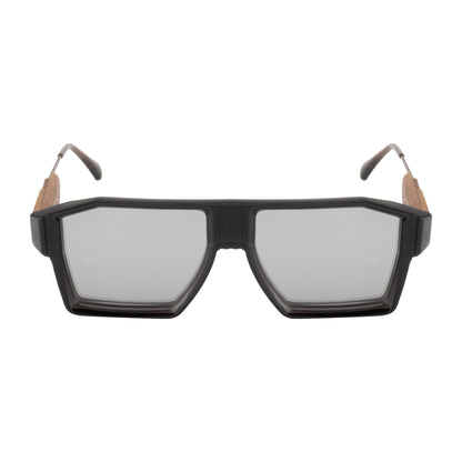 VAKAY ANGRY LIMITED SERIES V6 NA SUNGLASSES