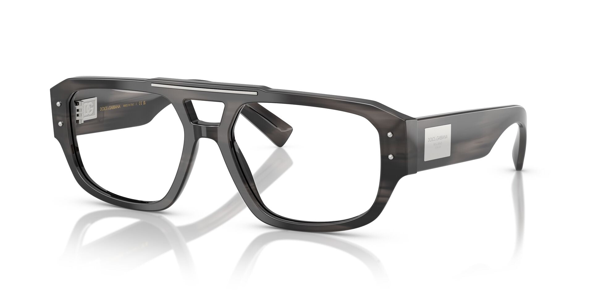 DOLCE & GABBANA DG3406 3440 56 FRAME