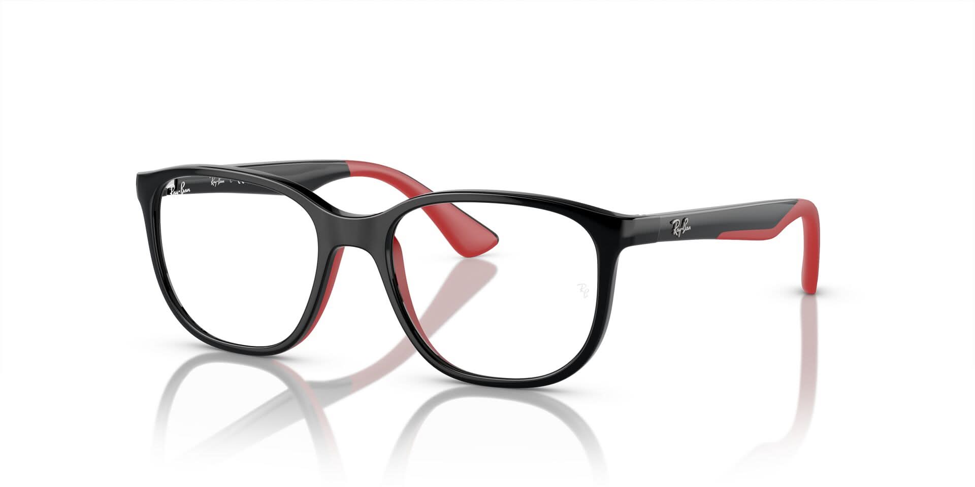 RAYBAN RY9078V 3928 46 FRAME
