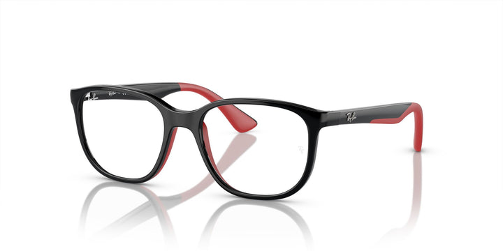RAYBAN RY9078V 3928 46 FRAME