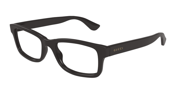 GUCCI GG1717O 003 54 FRAME