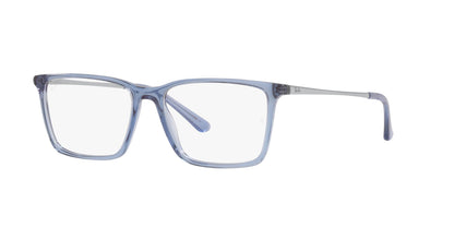 RAYBAN RX5410I 8216 55 FRAME