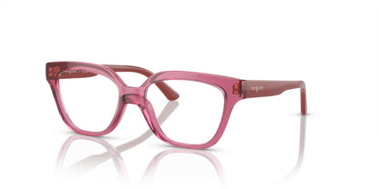 VOGUE VY2023 3065 48 FRAME