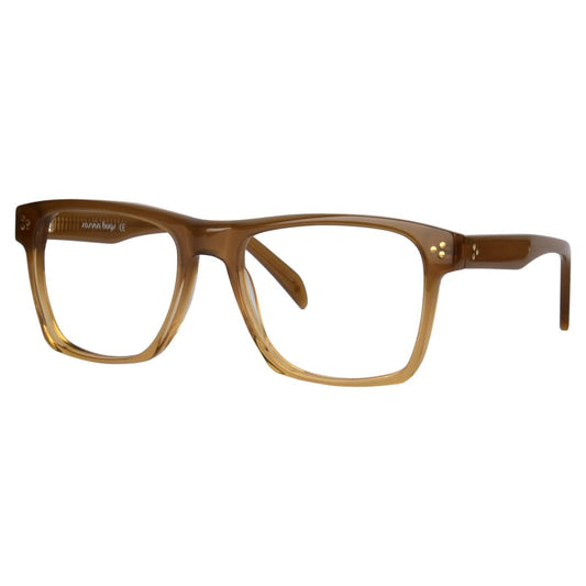 ROSVIN BUGS MARTEL C2 53 FRAME