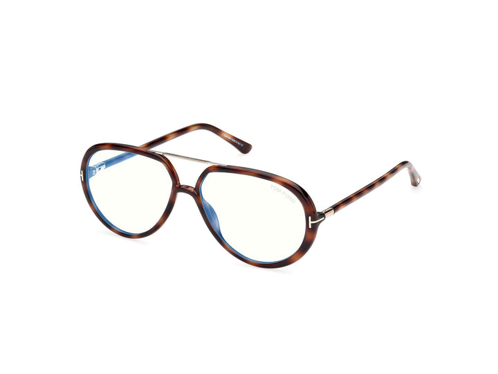 TOM FORD TF5838B 053 57 FRAME