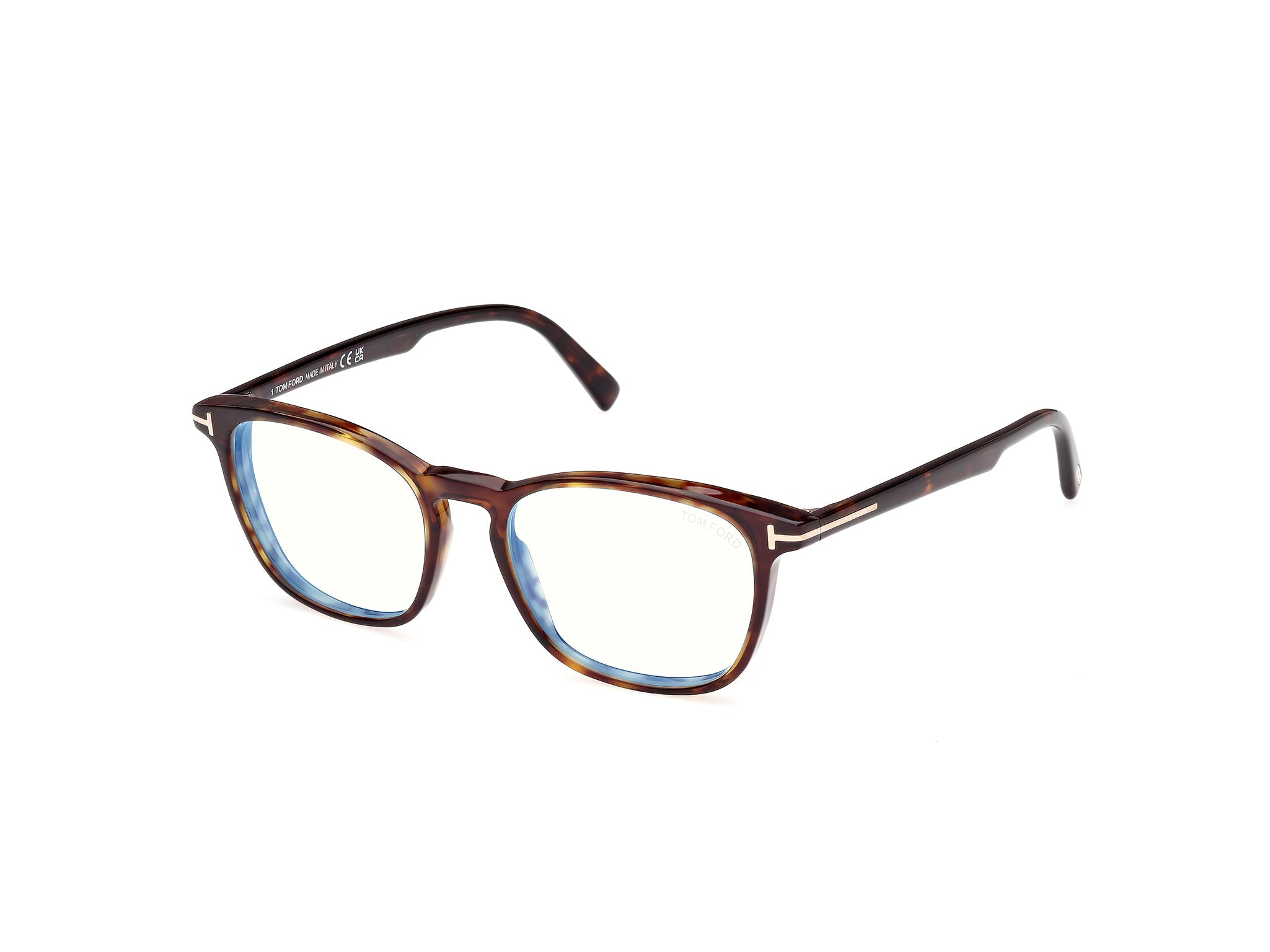 TOM FORD TF5960B 052 52 FRAME