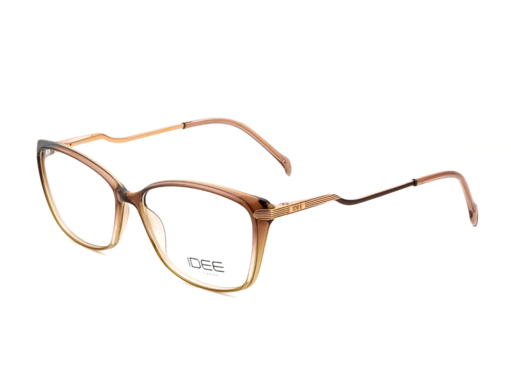 iDEE 2364 C1 52 FRAME