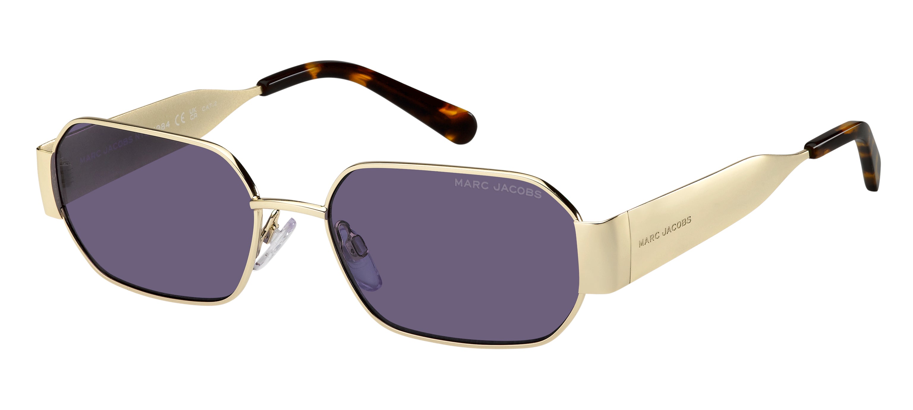 MARC JACOBS MARC890S S9EUR 56 SUNGLASSES