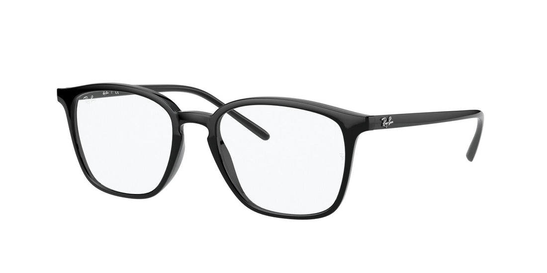 RAYBAN RX7185 2000 52 FRAME
