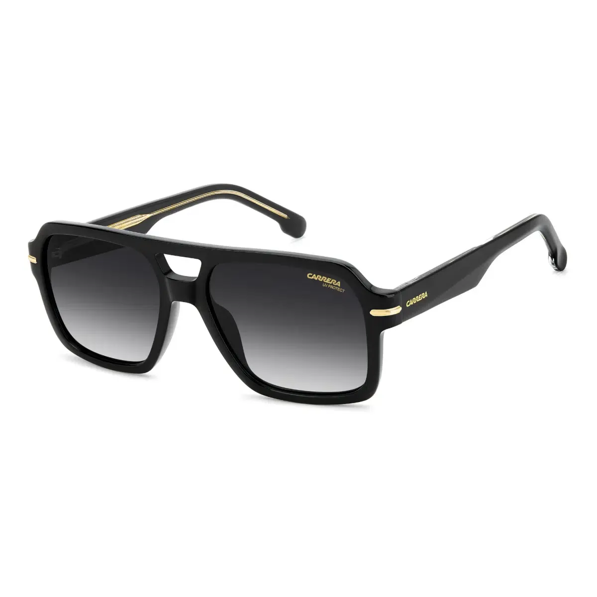 CARRERA CA377S 8079O 56 SUNGLASSES