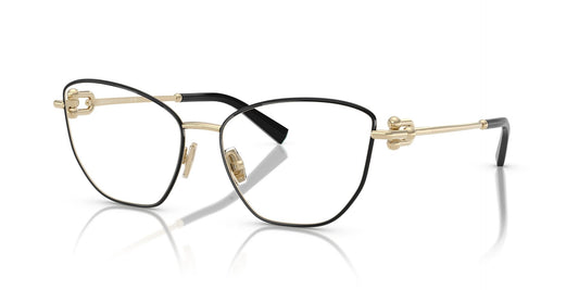 TIFFANY & CO TF1166  6164 55 FRAME