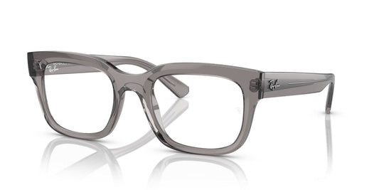 RAYBAN RX7217 CHAD 8263 54 FRAME