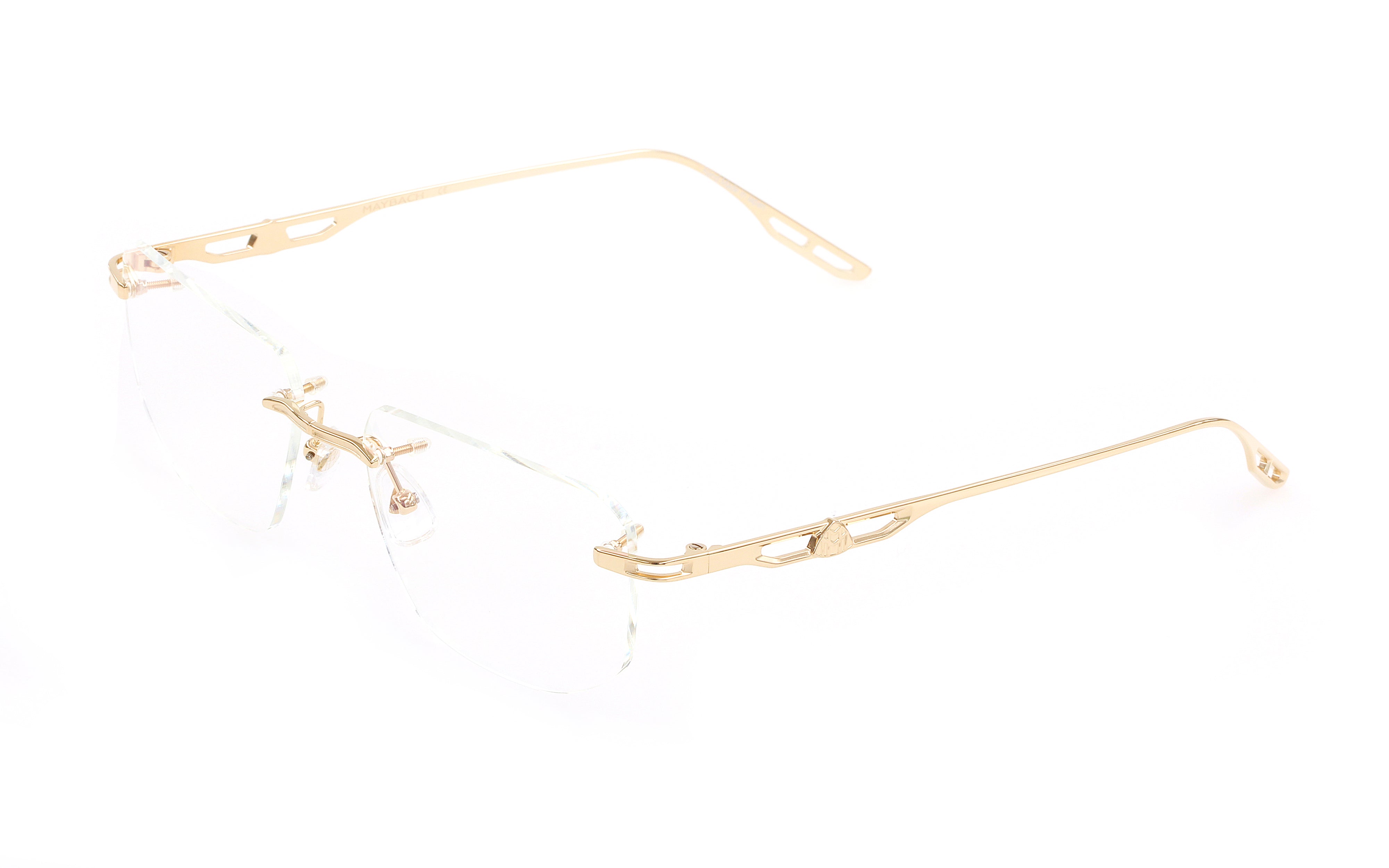 1_e00a135f-54c3-4d3e-be28-