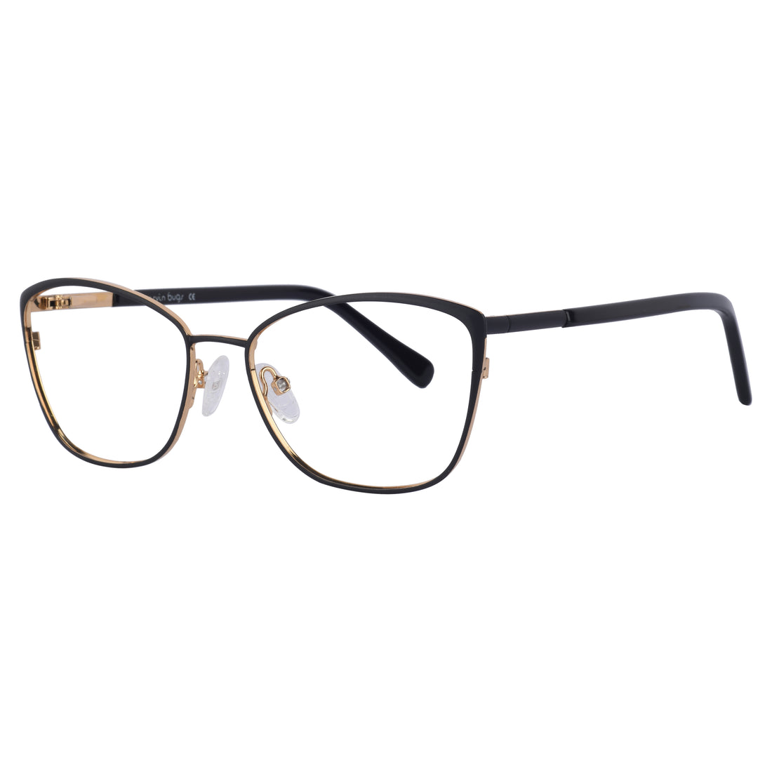 ROSVIN BUGS JOANA 1 C2 52 FRAME
