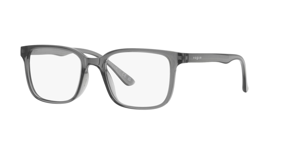 VOGUE VO5474I 3021 52 FRAME