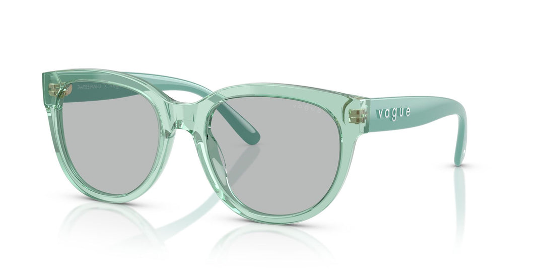 VOGUE VO5592SI 303287 54 SUNGLASSES