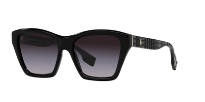 BURBERRY BE4391 ARDEN 30018G 54 SUNGLASSES