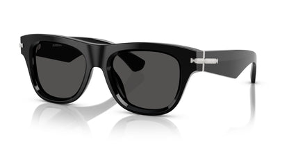 BURBERRY BE4438U 3001 87 53 SUNGLASSES
