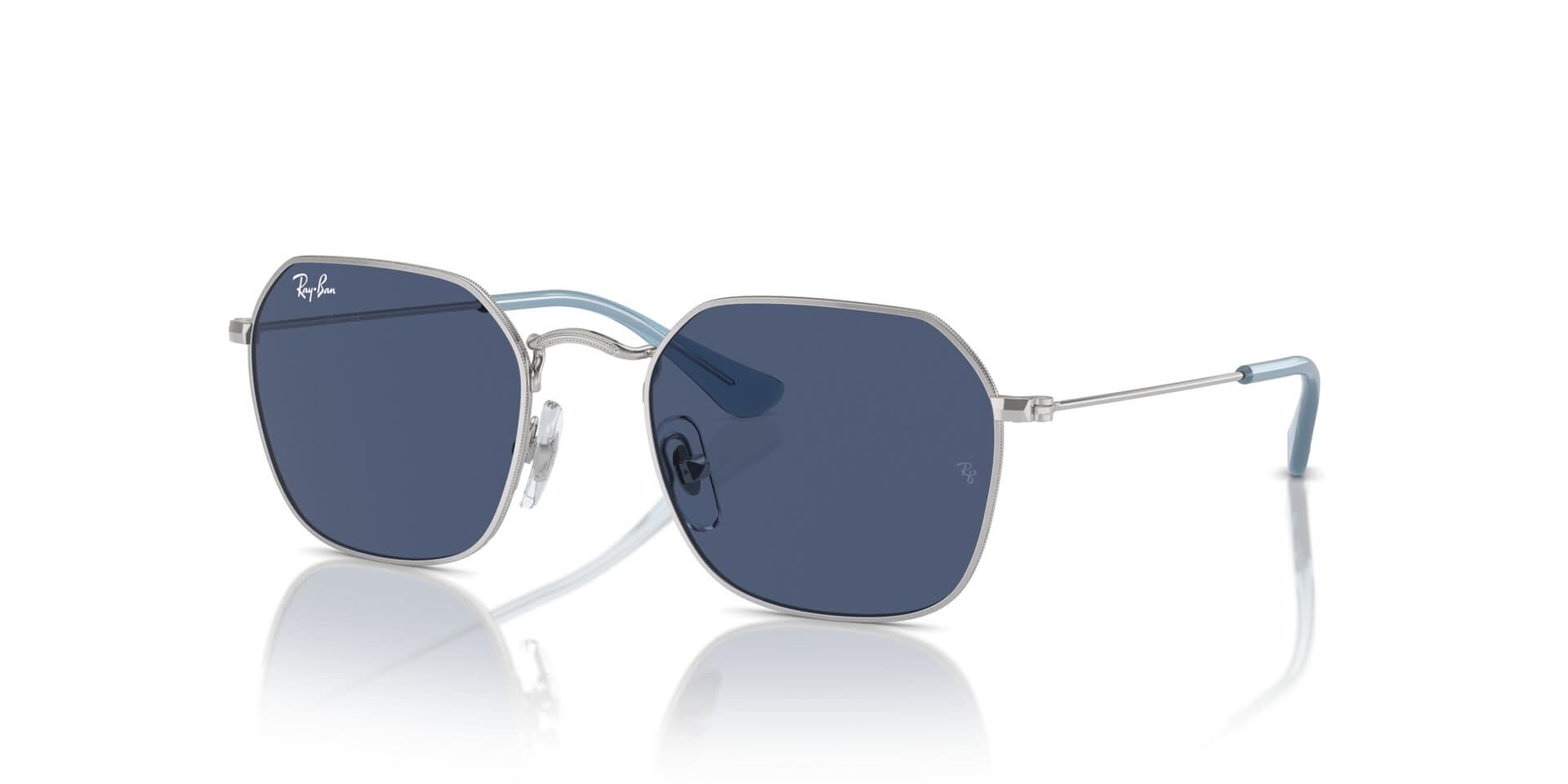 RAYBAN RJ9594S 212/80 49 SUNGLASSES