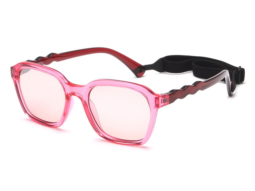 iDEE Y620 C3 48 KIDS SUNGLASSES