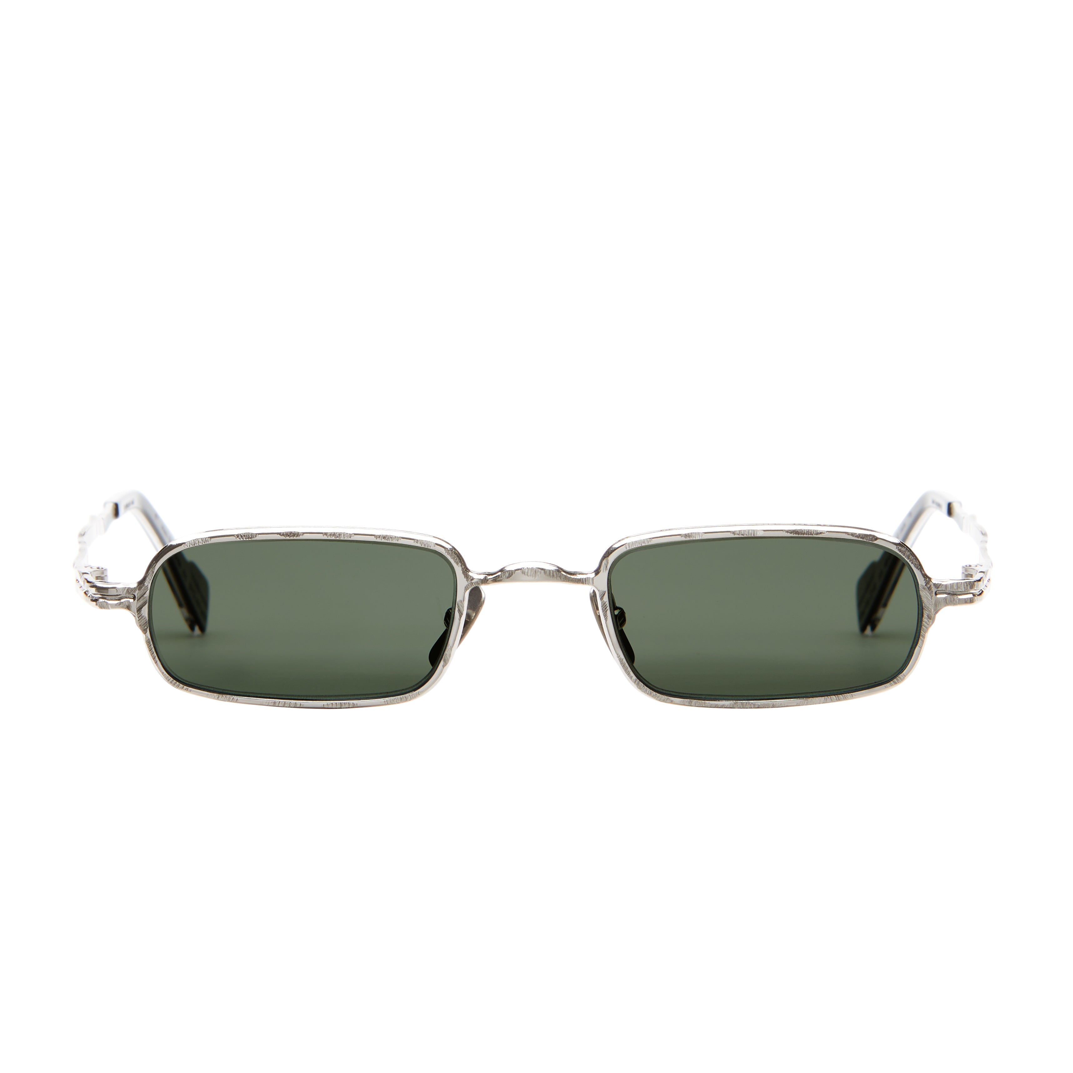 KUBORAUM Z18 SUN MASKE SG 48 SUNGLASSES