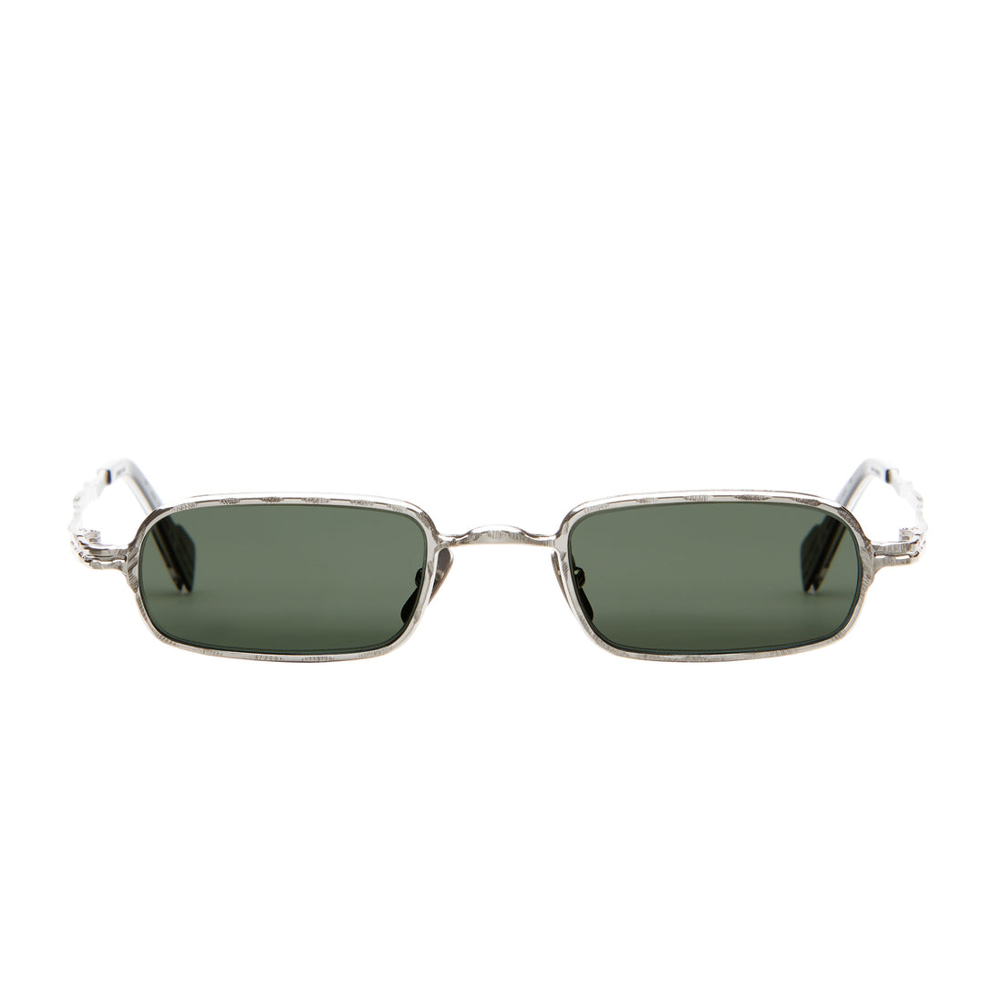 KUBORAUM Z18 SUN MASKE SG 48 SUNGLASSES