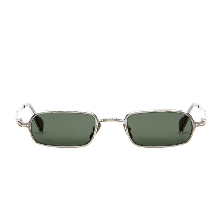 KUBORAUM Z18 SUN MASKE SG 48 SUNGLASSES