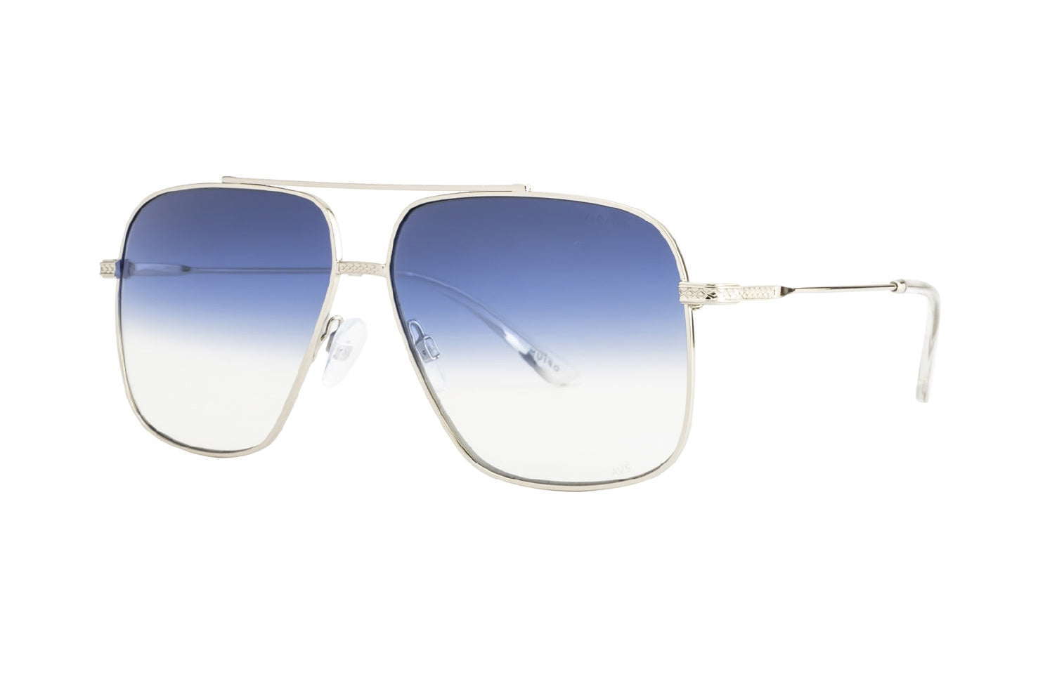 OPIUM OP1940 C4 SUNGLASSES