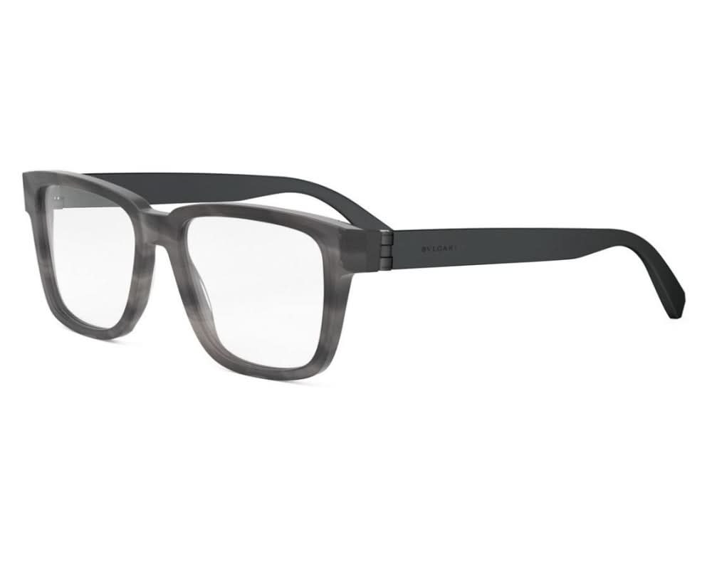 BVLGARI BV50035I 064 54 FRAME
