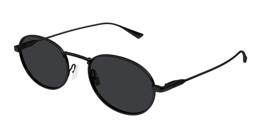 SAINT LAURENT SL799 001 52 SUNGLASSES