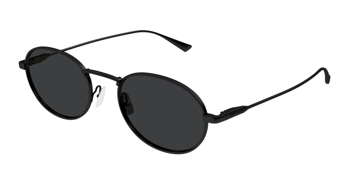 SAINT LAURENT SL799 001 52 SUNGLASSES
