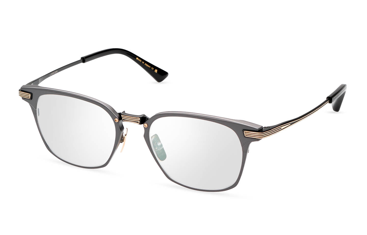 DITA DTX167A LINRCON 01 52 FRAME
