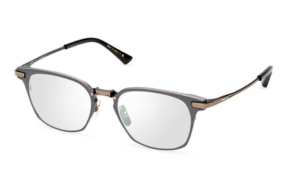 DITA DTX167A LINRCON 01 52 FRAME