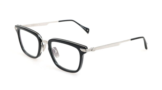 MAYBACH THE DELIGHT III PAABZ25 51 FRAME