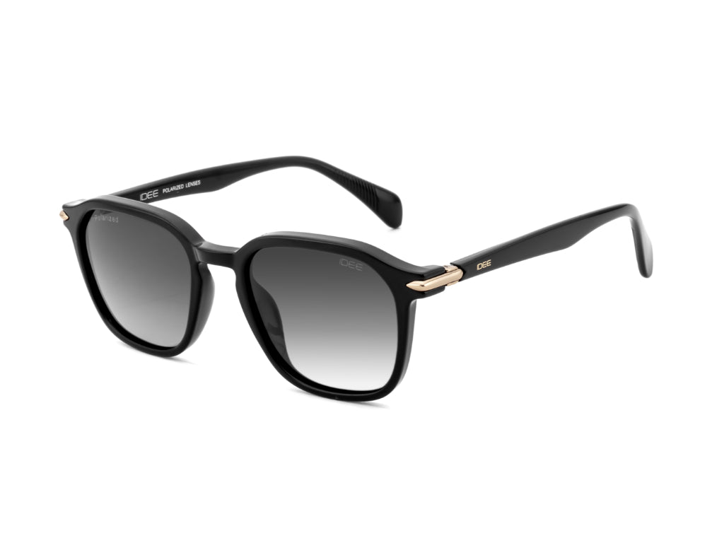 iDEE 3182 C1P 52 SUNGLASSES