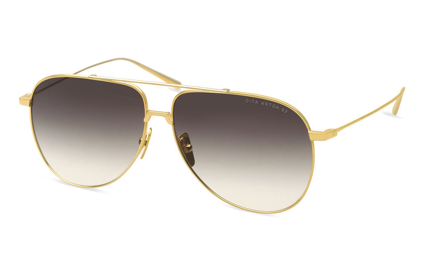 DITA DTS160A ARTOA.92 01 61 SUNGLASSES