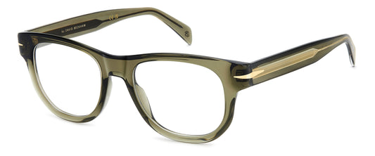 DAVID BECKHAM DB7164 4C3 52 FRAME