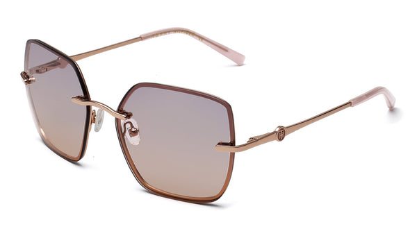 TOMMY HILFIGER TH2622 C5 56 SUNGLASSES