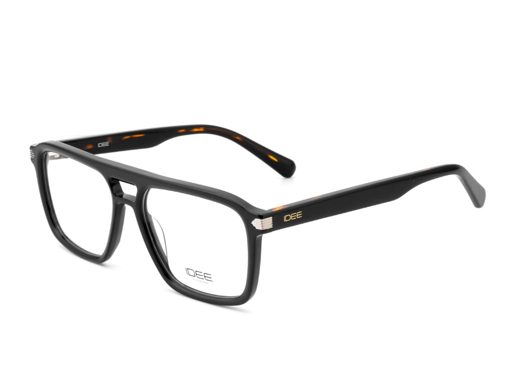 iDEE 2413 C1 55 FRAME