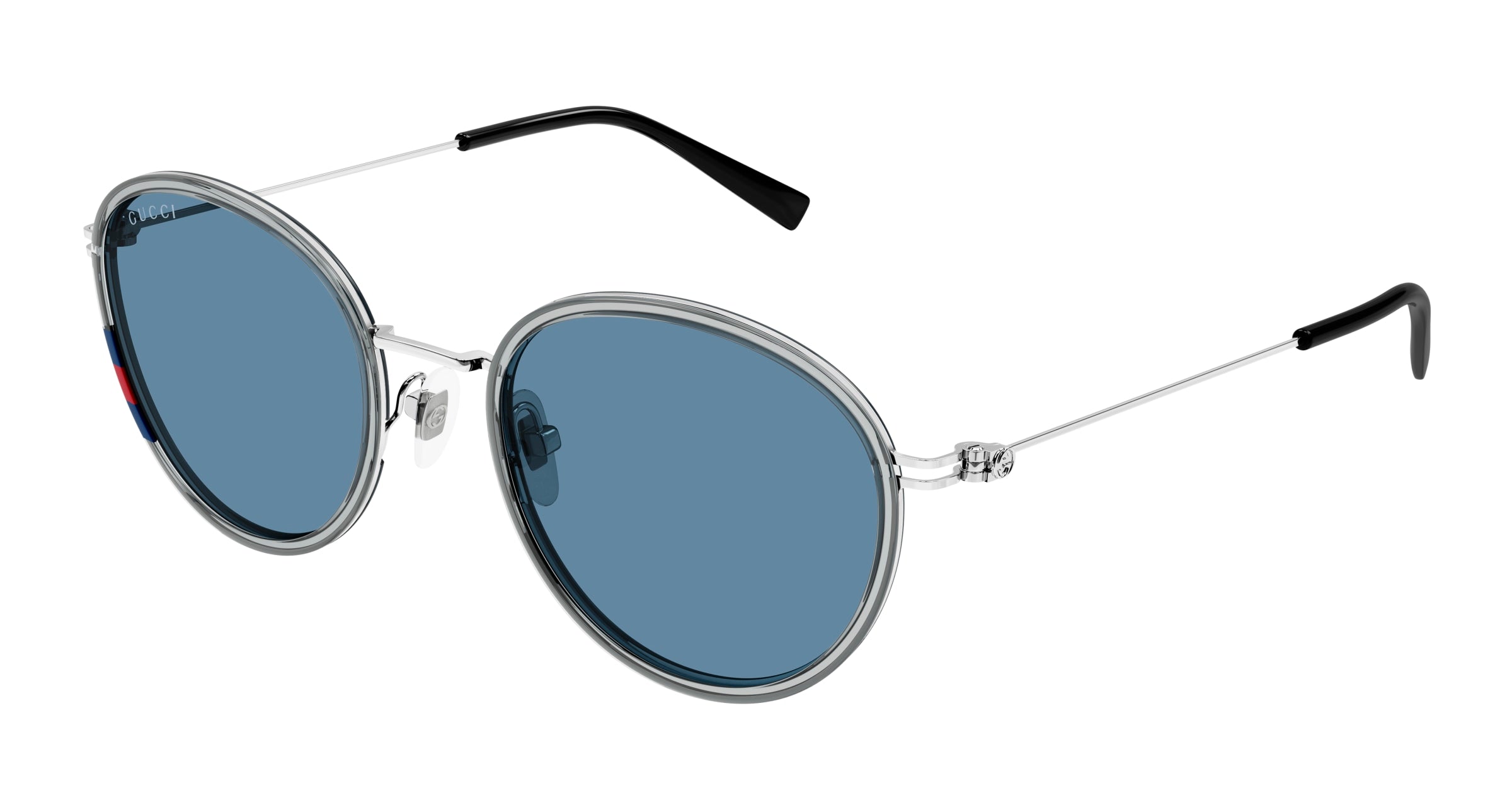 GUCCI GG1849S 003 51 SUNGLASSES