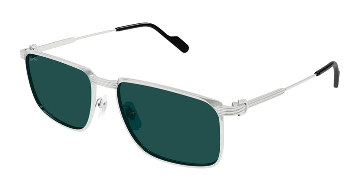 CARTIER CT0534S 002 59 SUNGLASSES