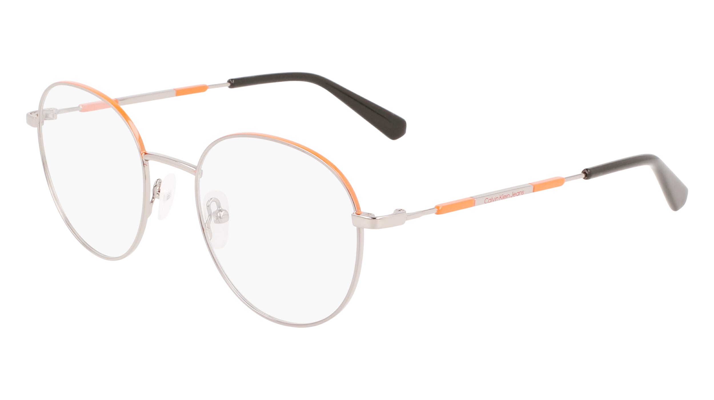 CALVIN KLEIN JEANS CKJ22205 012 51 FRAME