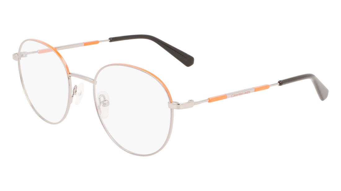 CALVIN KLEIN JEANS CKJ22205 012 51 FRAME